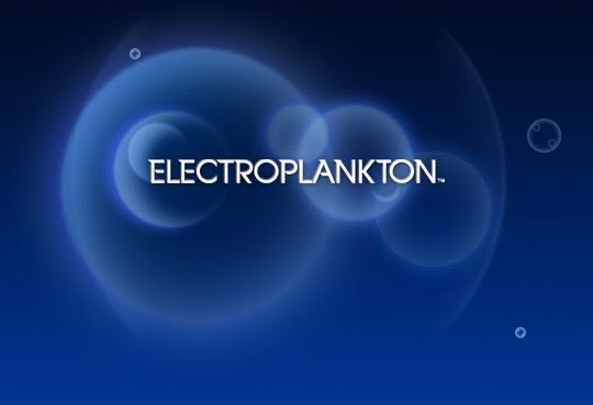 Need for Speed Nitro