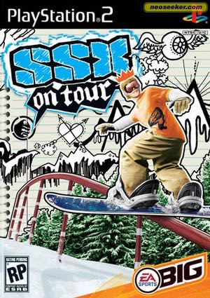 Xmen The Official Game