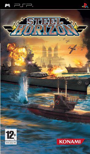 N3: Ninety-Nine Nights