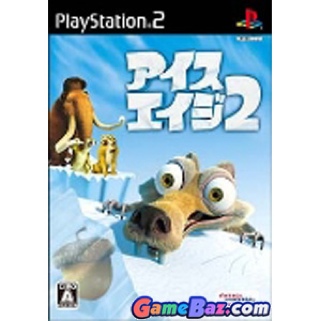 Capcom Vs Snk Pro 2000