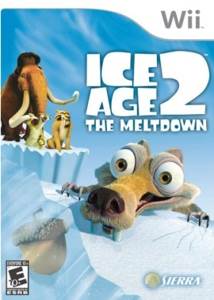 WWE Smackdown Vs Raw 2008