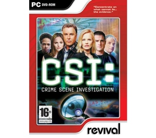 Rock Band Track Pack: Classic Rock