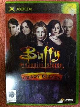 Import Tuner Challenge