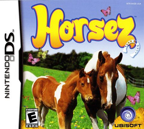 Madagasgar 2 Escape To Africa