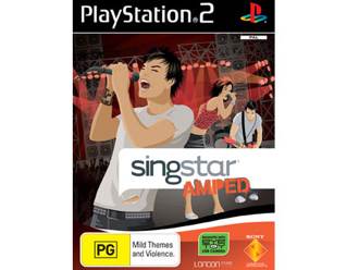 Test Drive: Unlimited