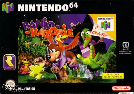 Monster Hunter Freedom Unite