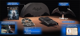 Monster Hunter Freedom Unite