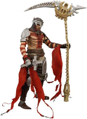 Need for Speed - Most Wanted