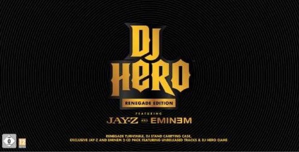 Need for Speed - Most Wanted