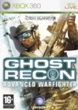 Dave Mirra BMX Challenge