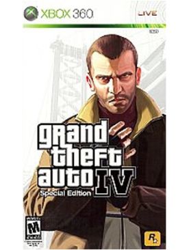 Need For Speed: Nitro