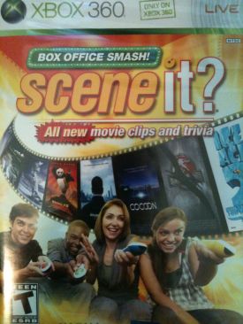 Monster Hunter Freedom Unite