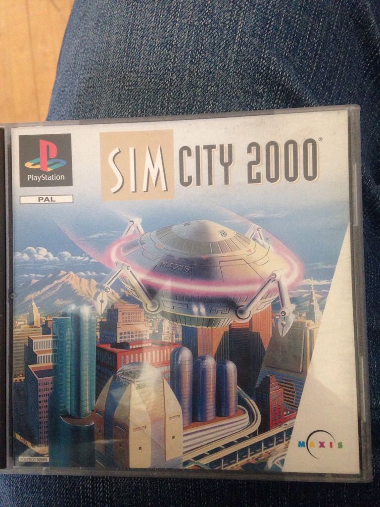 Baten Kaitos Origins