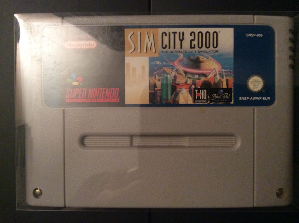 Zone Of The Enders: The 2nd Runner