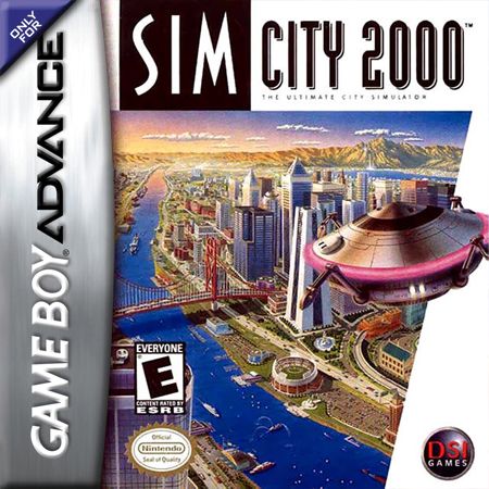 STAR WARS BATTLEFRONT 2