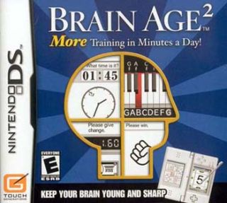 Dance Dance Revolution Mario Mix