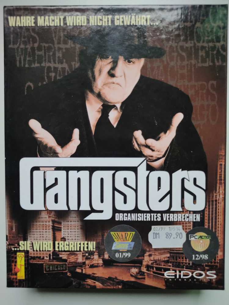 No More Heroes 2: Desperate Struggle