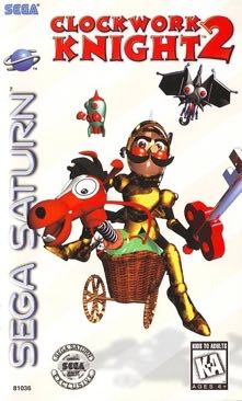 Ben 10: Alien Force - Vilgax Attacks