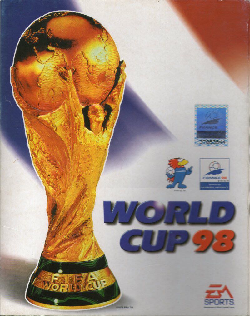 Discworld Terry Pratchett’s