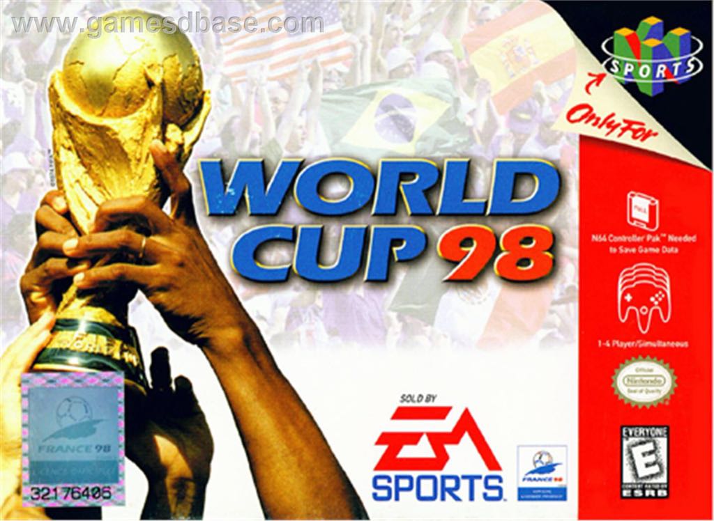 The Legend Of Spyro: Lalba Del Drago