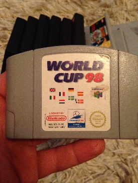 XBOX : Grand Theft Auto: Double Pack