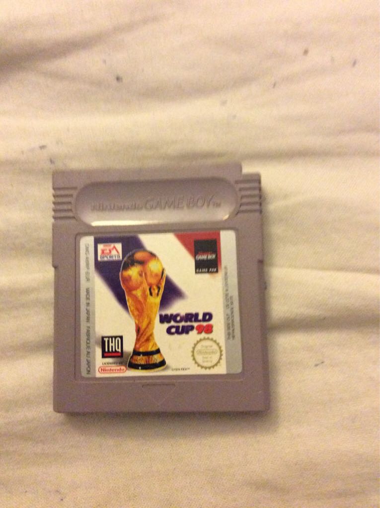 The Simpsons Hit and Run