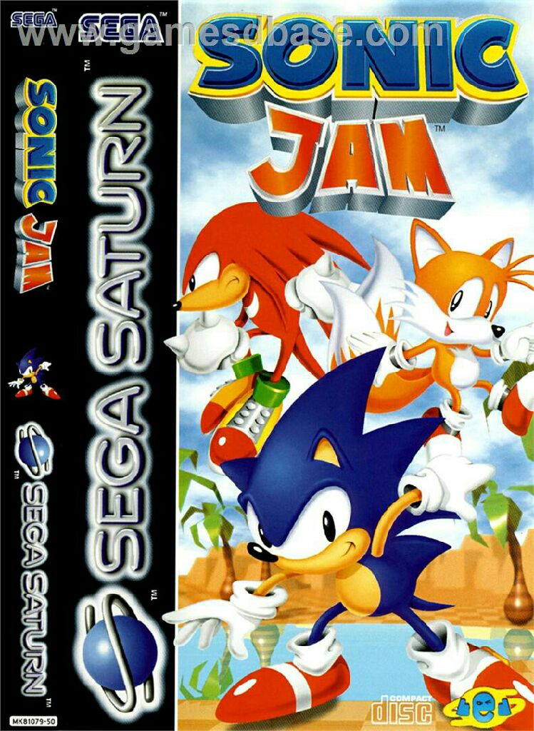 Street Fighter: The Movie