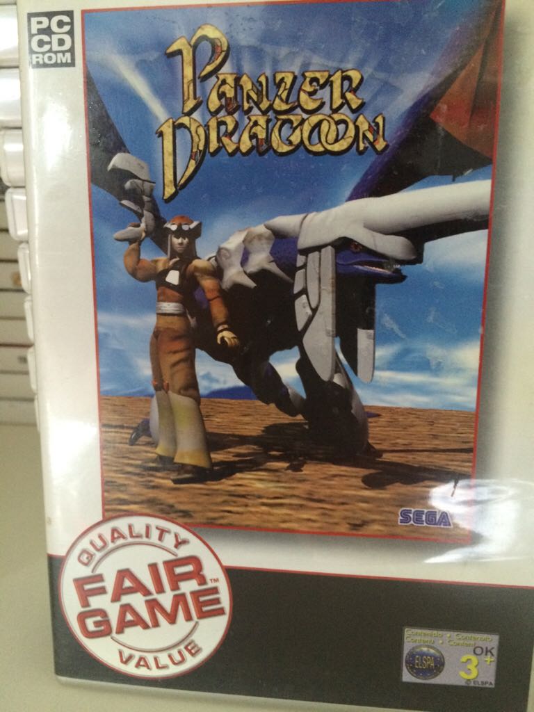 Rayman Raving Rabbids TV Party