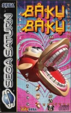 Smackdown Vs Raw 2010