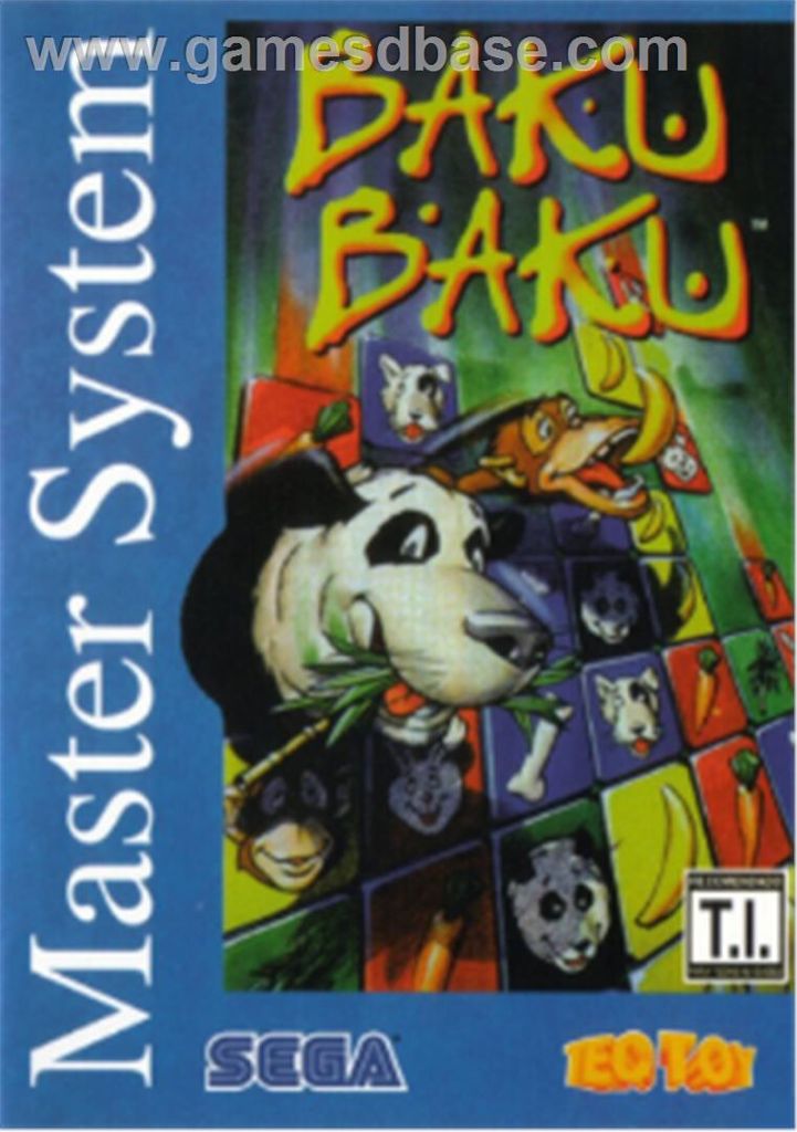 (2006) Ice Age 2: The Meltdown