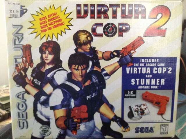 WWE Smackdown Vs Raw 2008