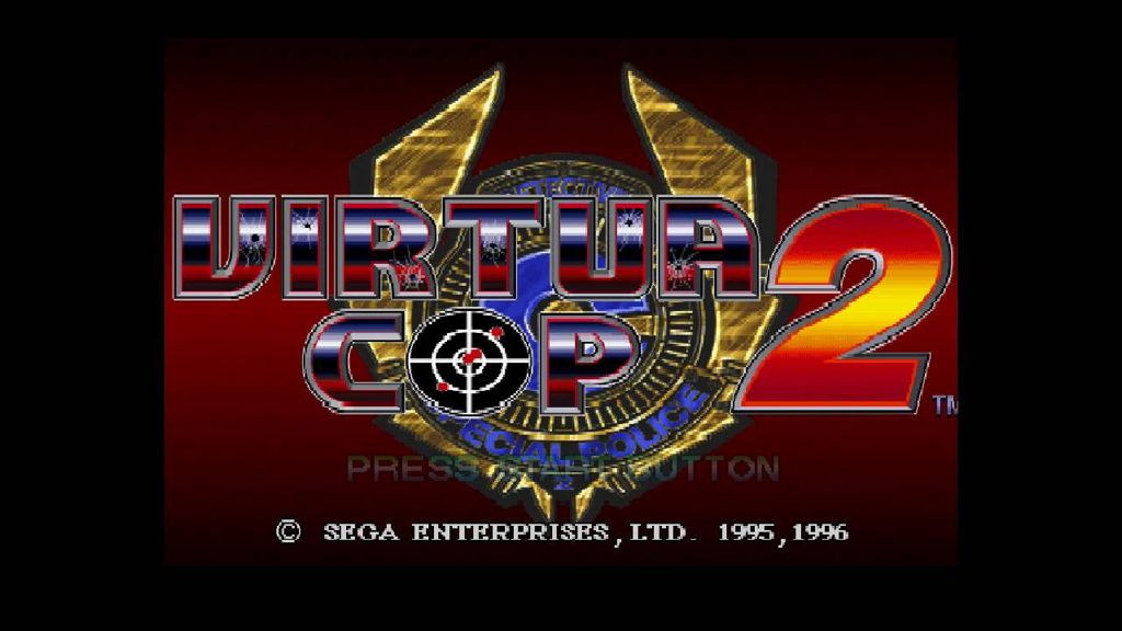 WWE Smackdown Vs Raw 2008