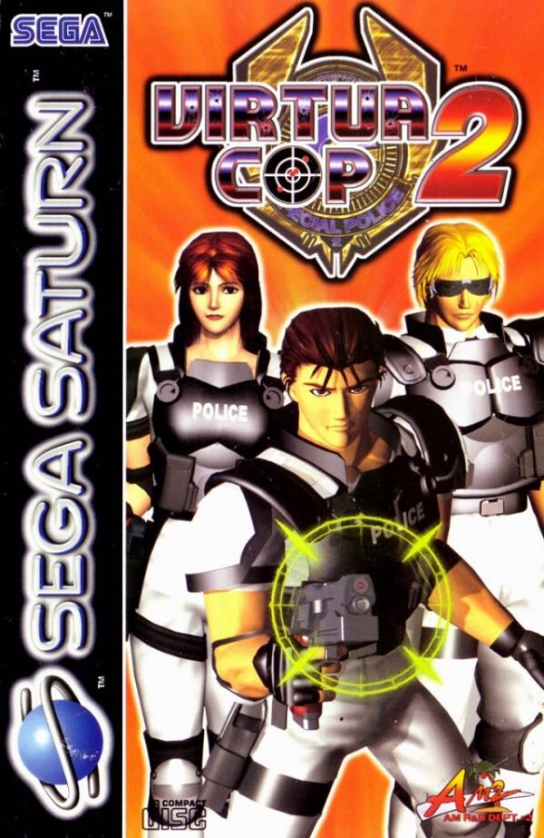 Wii Tony Hawk: Ride Skateboard Bundle