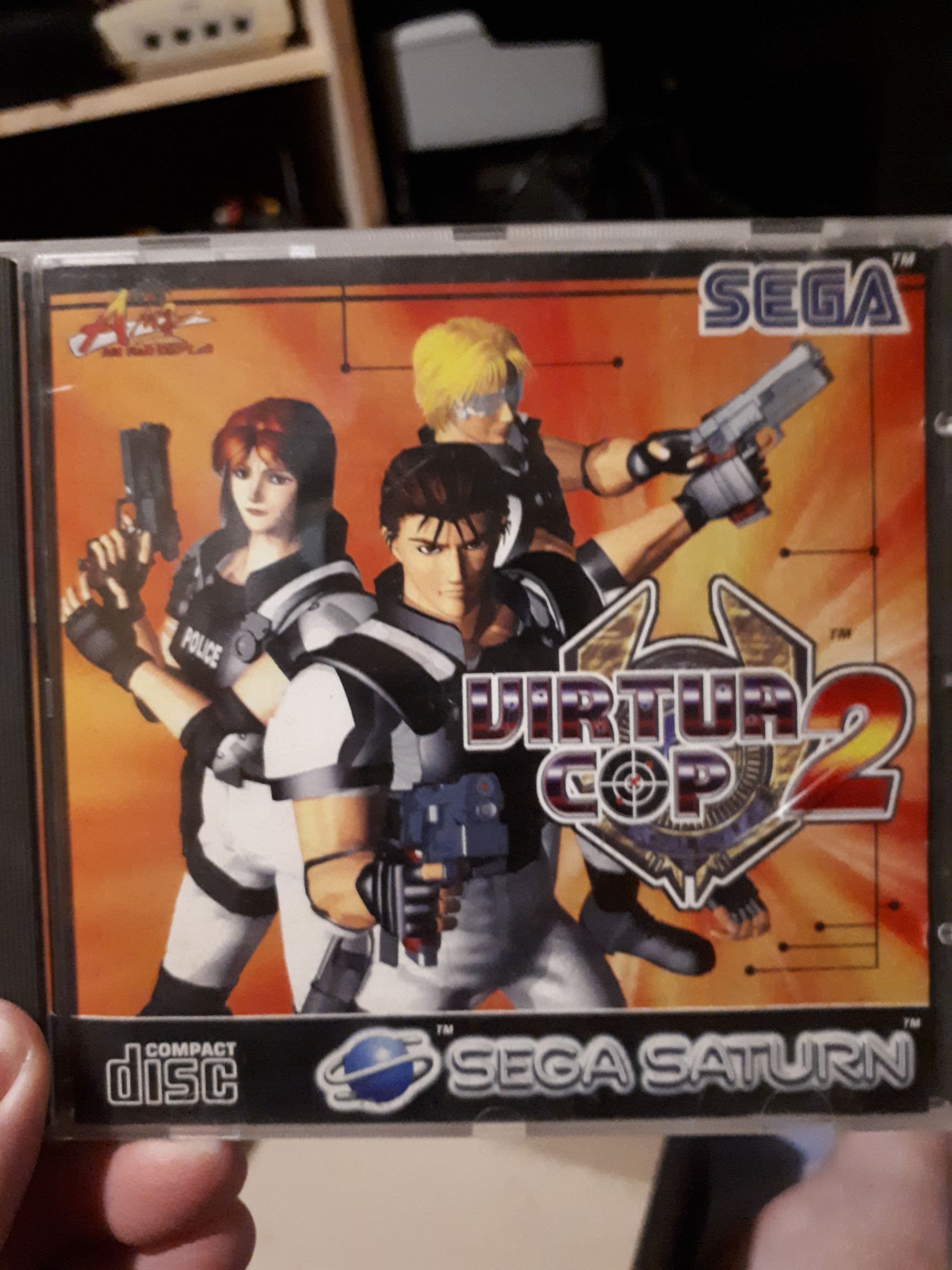 XBOX : Grand Theft Auto: Double Pack