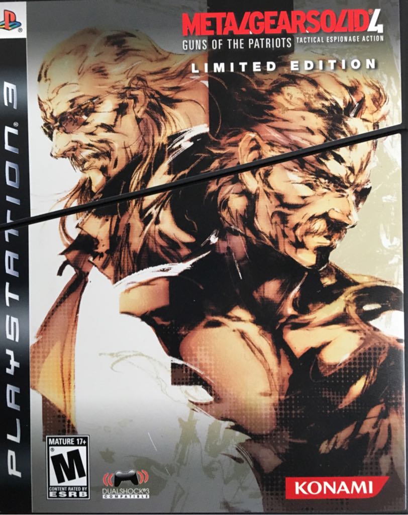 Blazing Angels 2 Secret Missions Of WWII