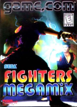 Monster Hunter Freedom Unite