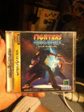 Need for Speed: Nitro