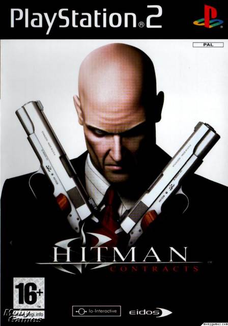 Rugrats: The Search for Reptar