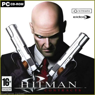 Street Fighter Ex Plus 2 (Import)