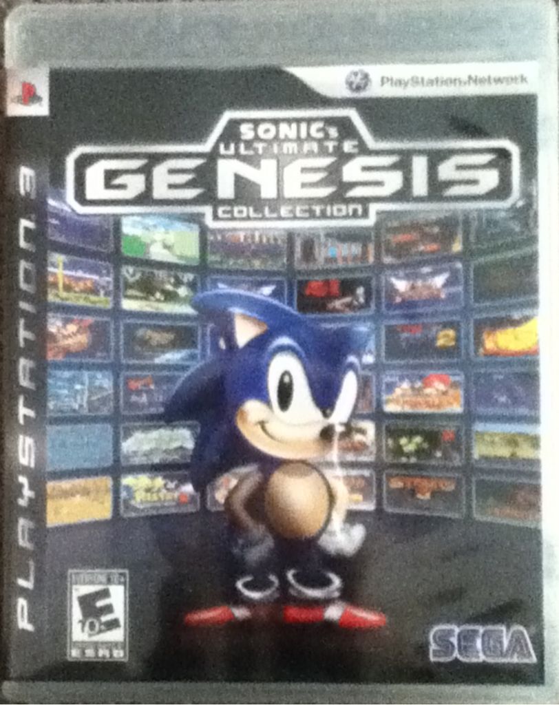 Dantes Inferno - Death Edition