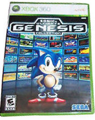 Peter Jacksons: King Kong (The Official Game Of The Movie)