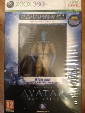 Dark Project - Der Meisterdieb