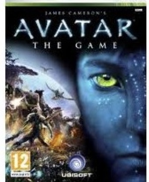 Tom Clancy’s Ghost Recon: Advanced Warfighter (Limited Special Edition)