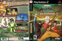 Metropolis Street Racer