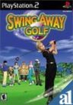 Skidoo Snowmobile Challenge