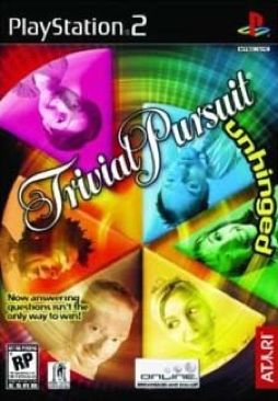 Import Tuner Challenge