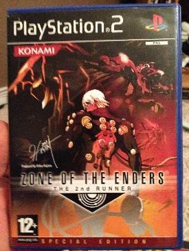 Scene It: Box Office Smash