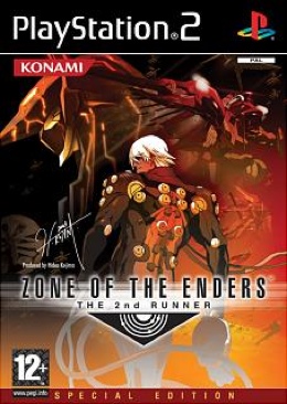 Need for Speed: Nitro