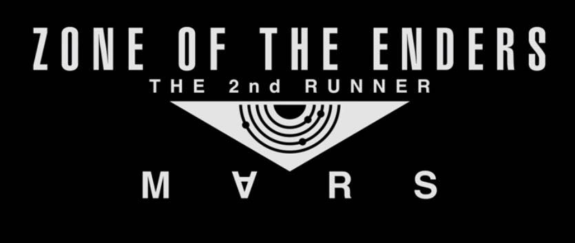 Xyanide Reserraction