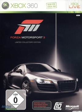 Zone of the Enders: The 2nd Runner